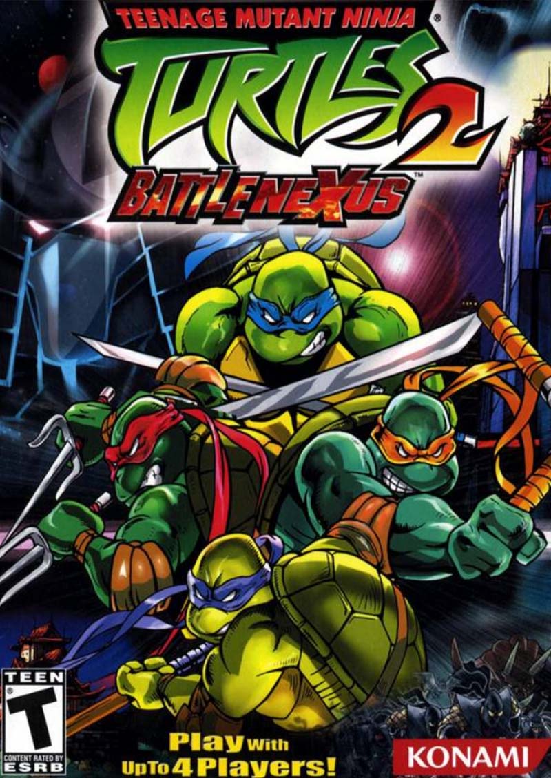 Teenage-Mutant-Ninja-Turtles-2.jpg