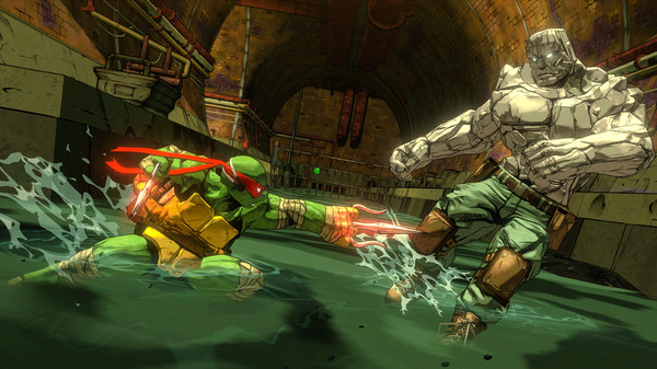 Teenage-Mutant-Ninja-Turtles-Mutants-in-Manhattan-1.jpg