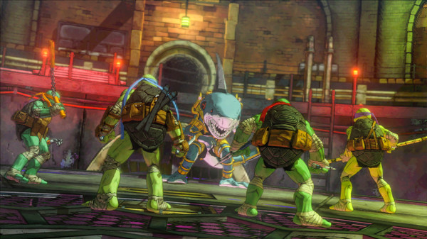 Teenage-Mutant-Ninja-Turtles-Mutants-in-Manhattan-2.jpg