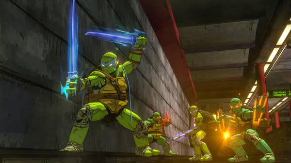 Teenage-Mutant-Ninja-Turtles-Mutants-in-Manhattan-3.jpg