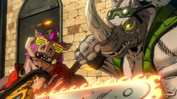Teenage-Mutant-Ninja-Turtles-Mutants-in-Manhattan-4.jpg