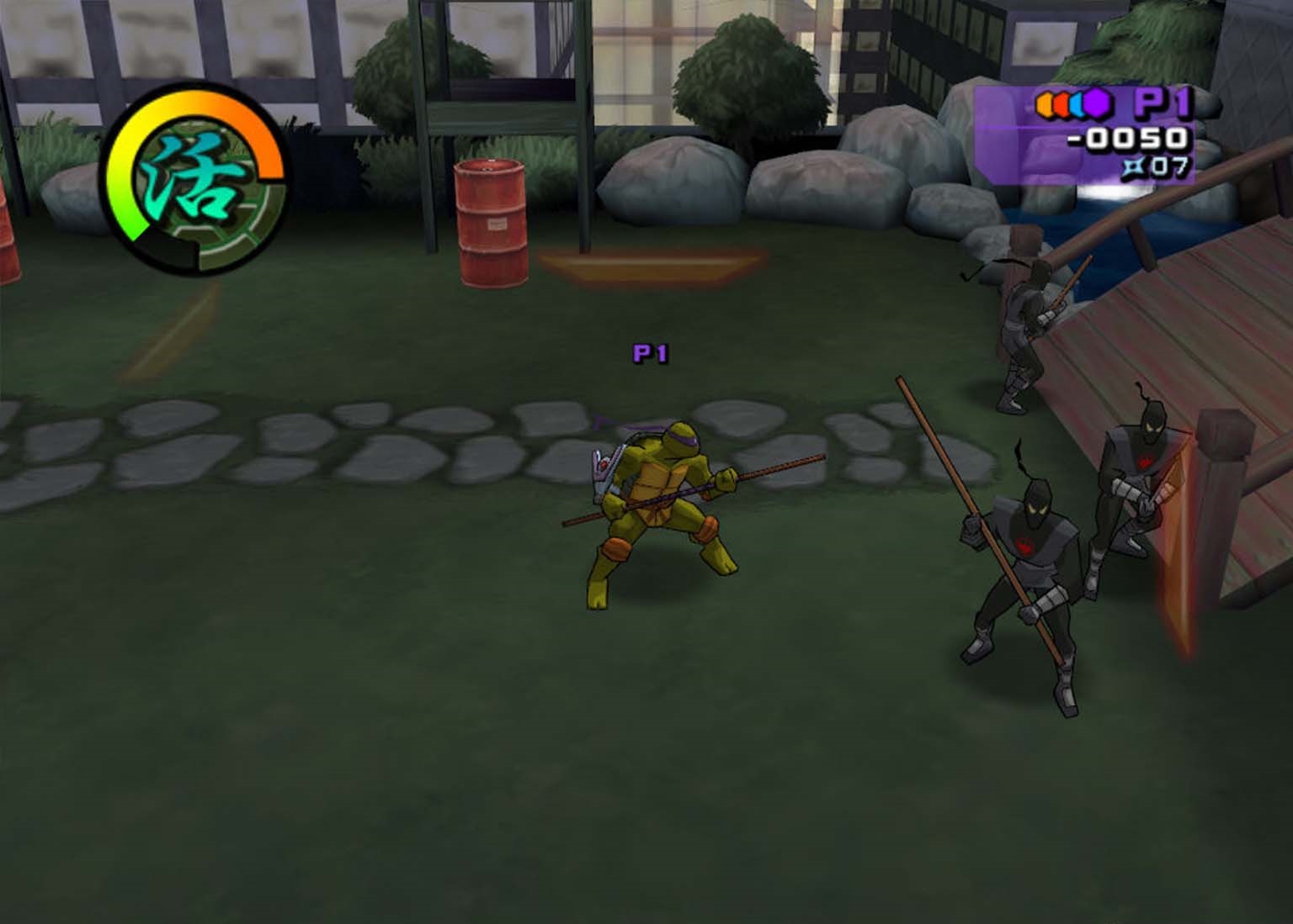 Teenage-Mutant-Ninja-Turtles_2_4.jpg