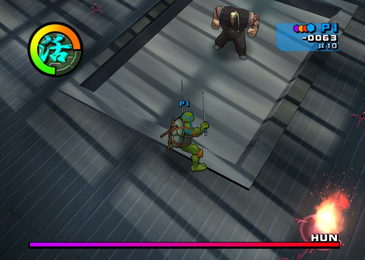 Teenage-Mutant-Ninja-Turtles_2_5.jpg