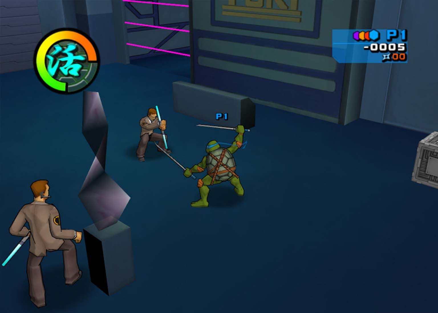 Teenage-Mutant-Ninja-Turtles_2_6.jpg