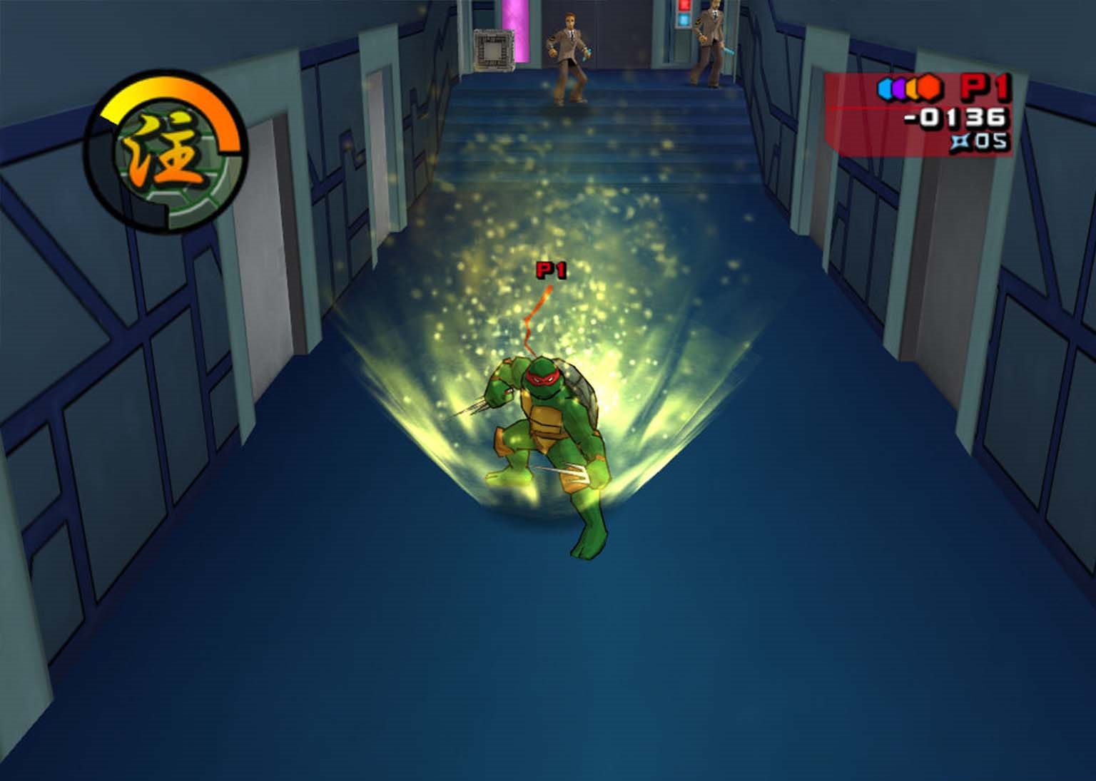 Teenage-Mutant-Ninja-Turtles_2_7.jpg