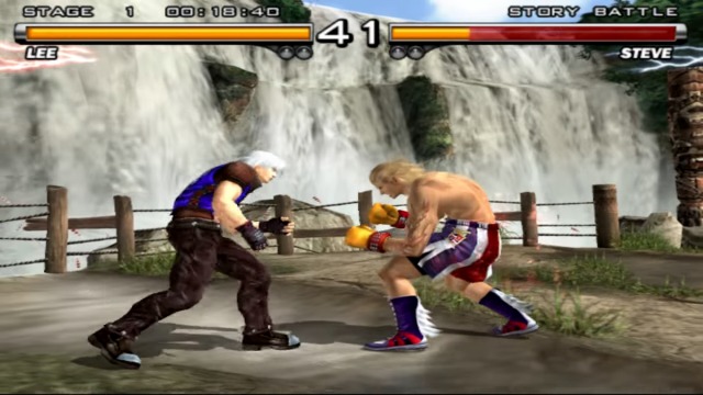 Tekken-5-1.jpg