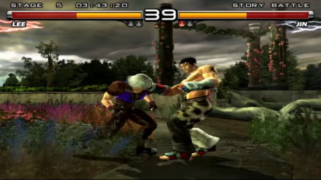 Tekken-5-2.jpg