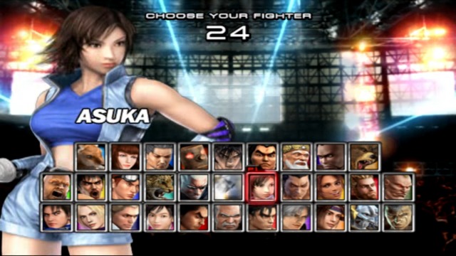 Tekken-5-3.jpg