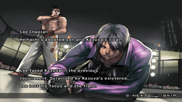 Tekken-5-4.jpg