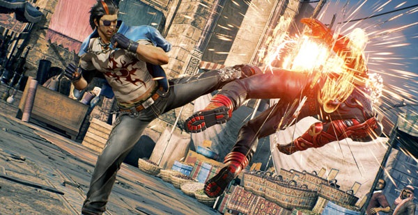 Tekken7-1-1.jpg