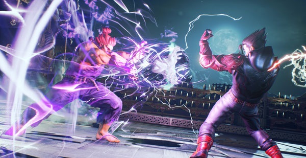 Tekken7-3-1.jpg