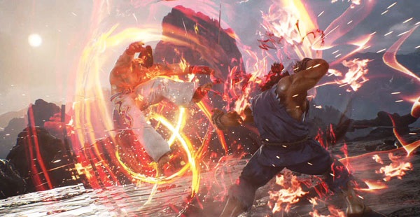 Tekken7-4-1.jpg