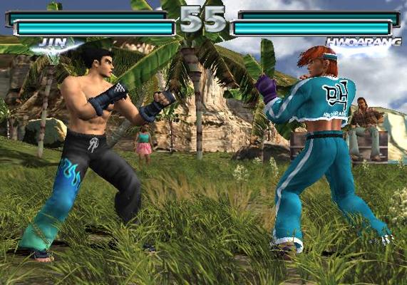 Tekken_Tag_Tournament-1.jpg