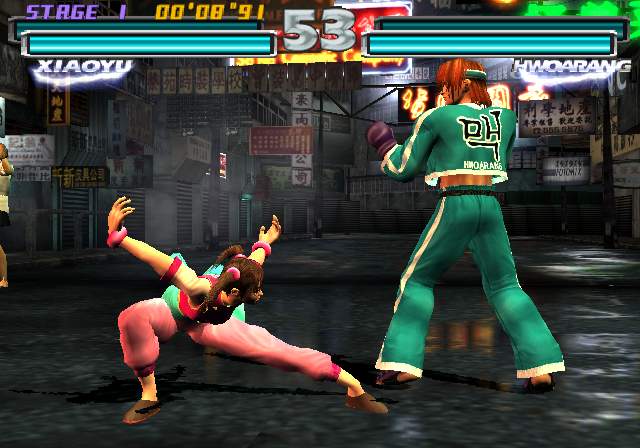 Tekken_Tag_Tournament-2.jpg