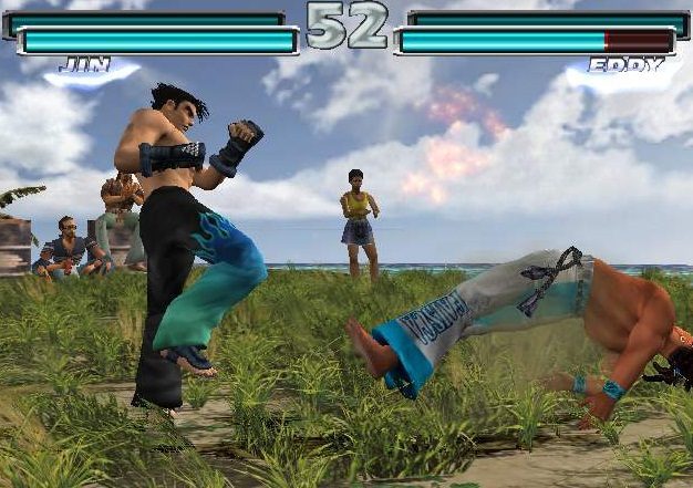 Tekken_Tag_Tournament-3.jpg