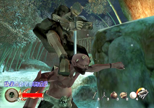 Tenchu-Wrath-of-Heaven-1.jpg