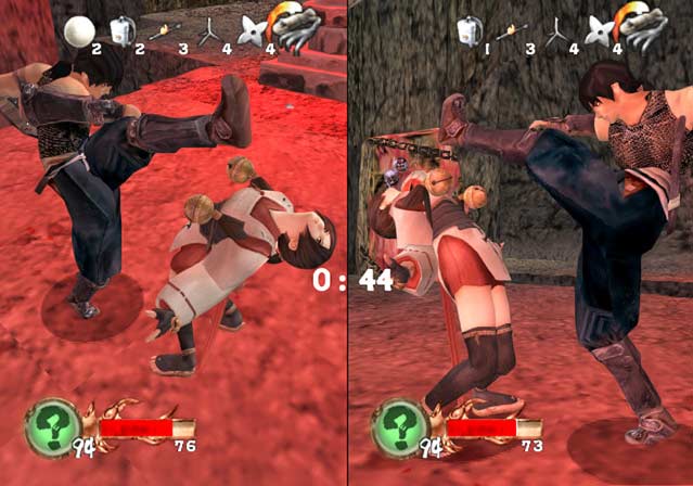 Tenchu-Wrath-of-Heaven-2.jpg