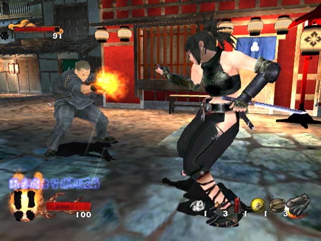 Tenchu-Wrath-of-Heaven-3.jpg