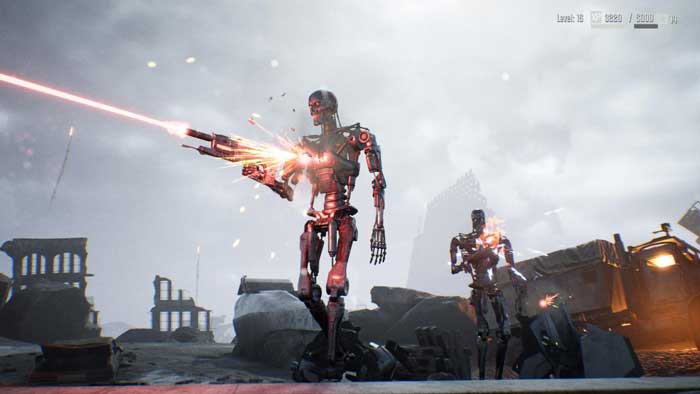 Terminator-Resistance-16112019-image-9.jpg