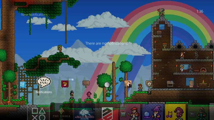 Terraria-1hjui.jpg
