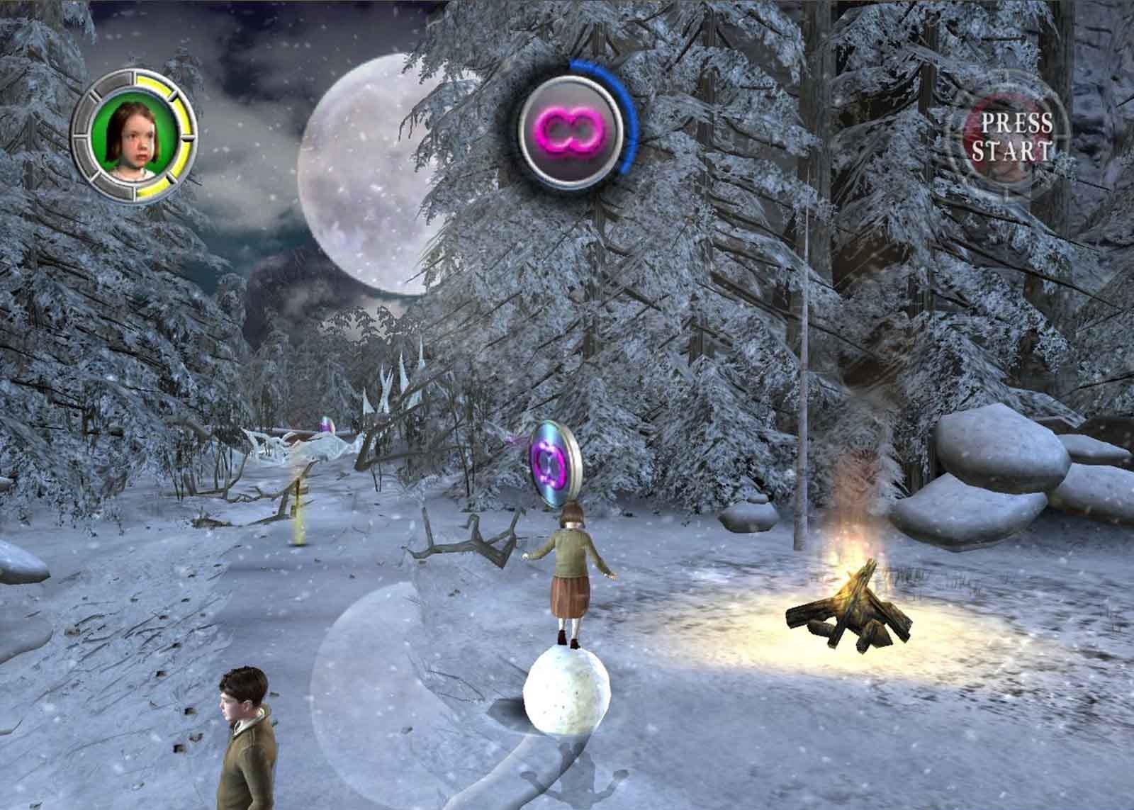 The-Chronicles-of-Narnia-2.jpg