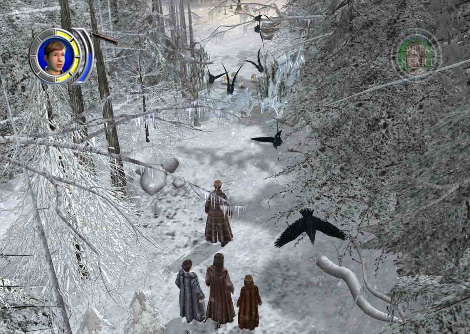 The-Chronicles-of-Narnia-3.jpg