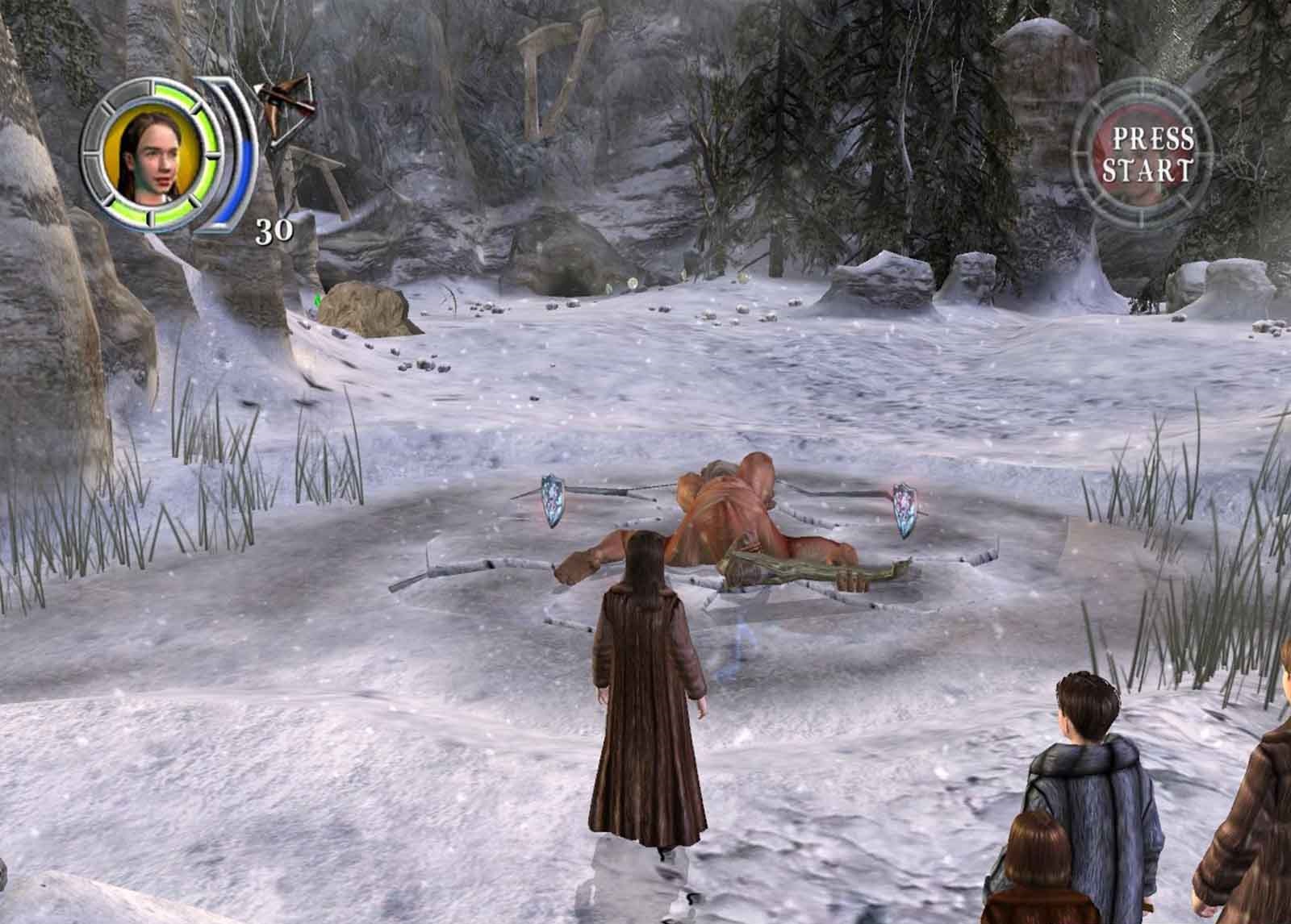 The-Chronicles-of-Narnia-4.jpg