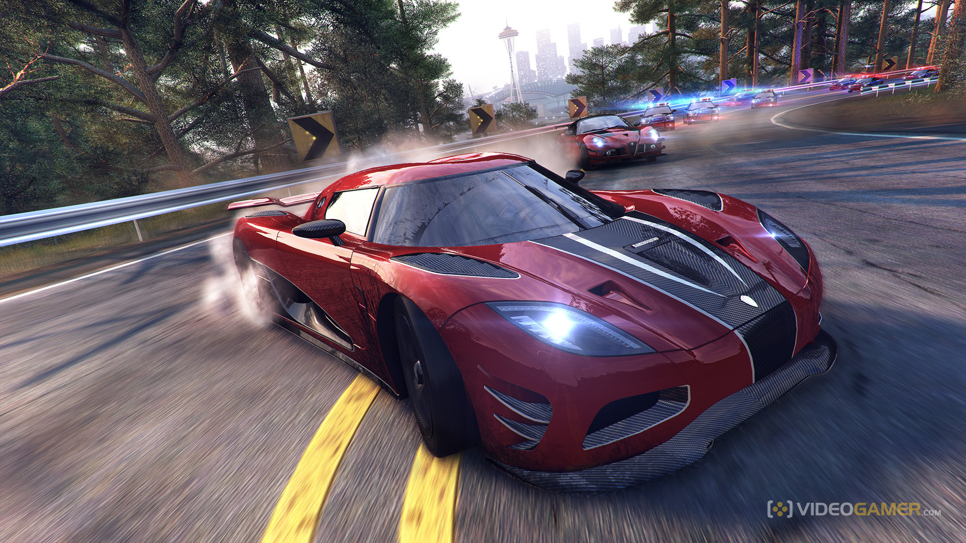 The-Crew-3.jpg