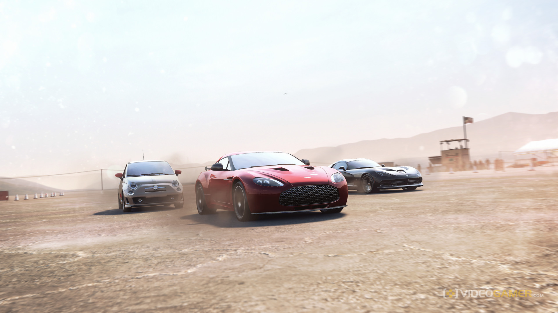 The-Crew-5.jpg