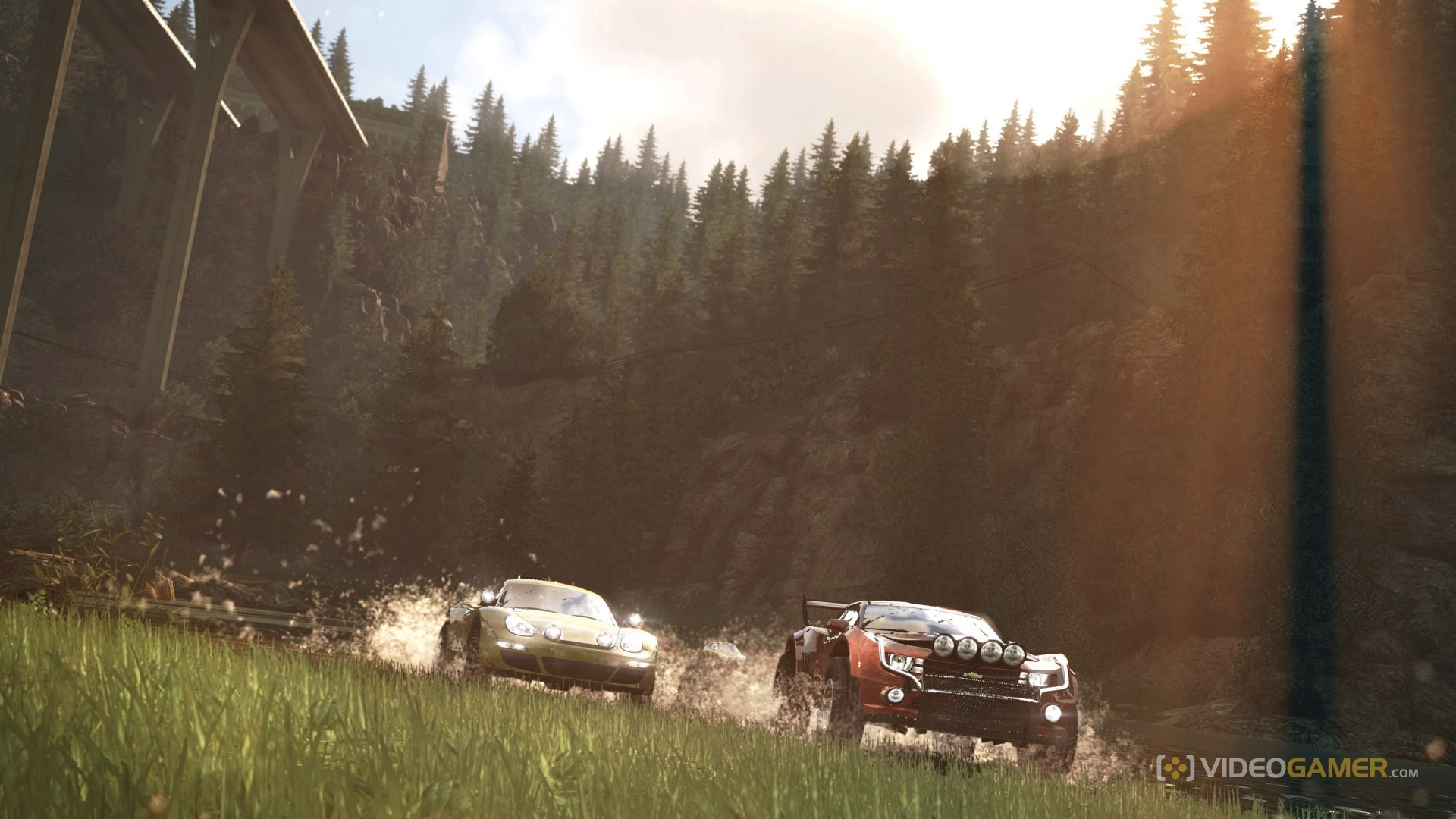 The-Crew-9.jpg