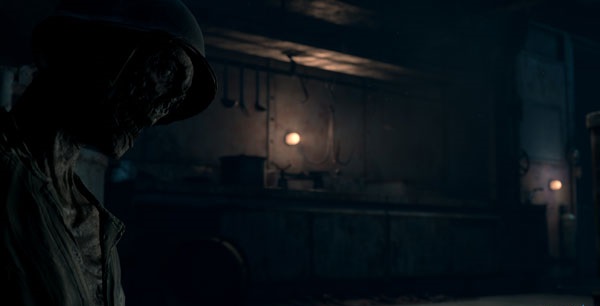 The-Dark-Pictures-Anthology-1.jpg