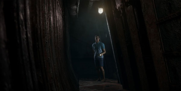 The-Dark-Pictures-Anthology-3.jpg