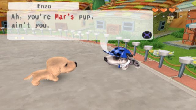 The-Dog-Island-PS2-1.jpg