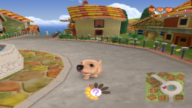 The-Dog-Island-PS2-2.jpg