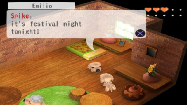 The-Dog-Island-PS2-3.jpg