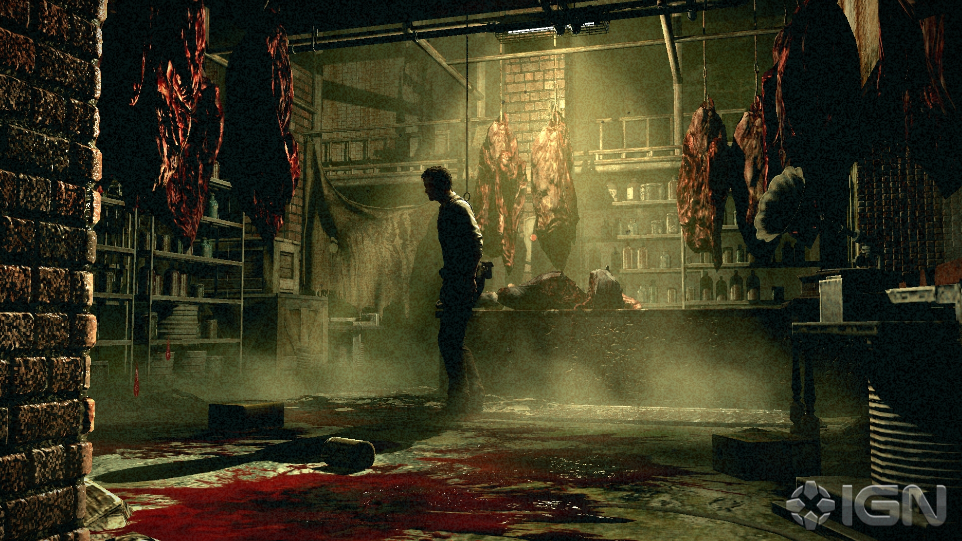 The-Evil-Within-1.jpg