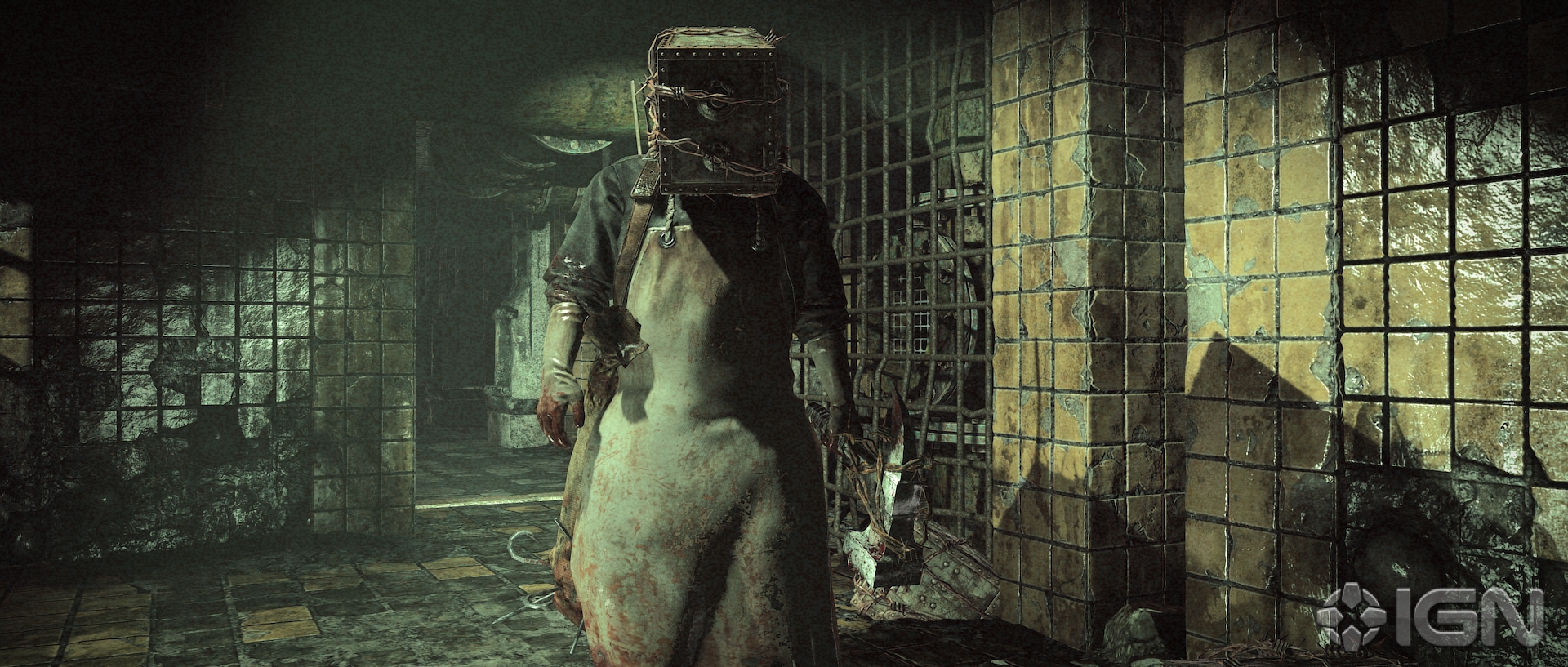 The-Evil-Within-6.jpg