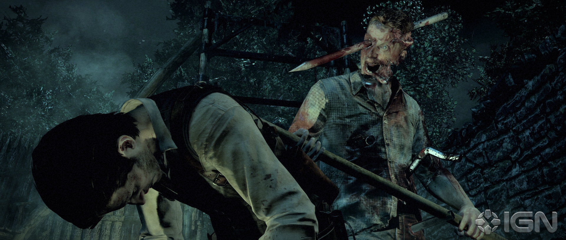 The-Evil-Within-7.jpg