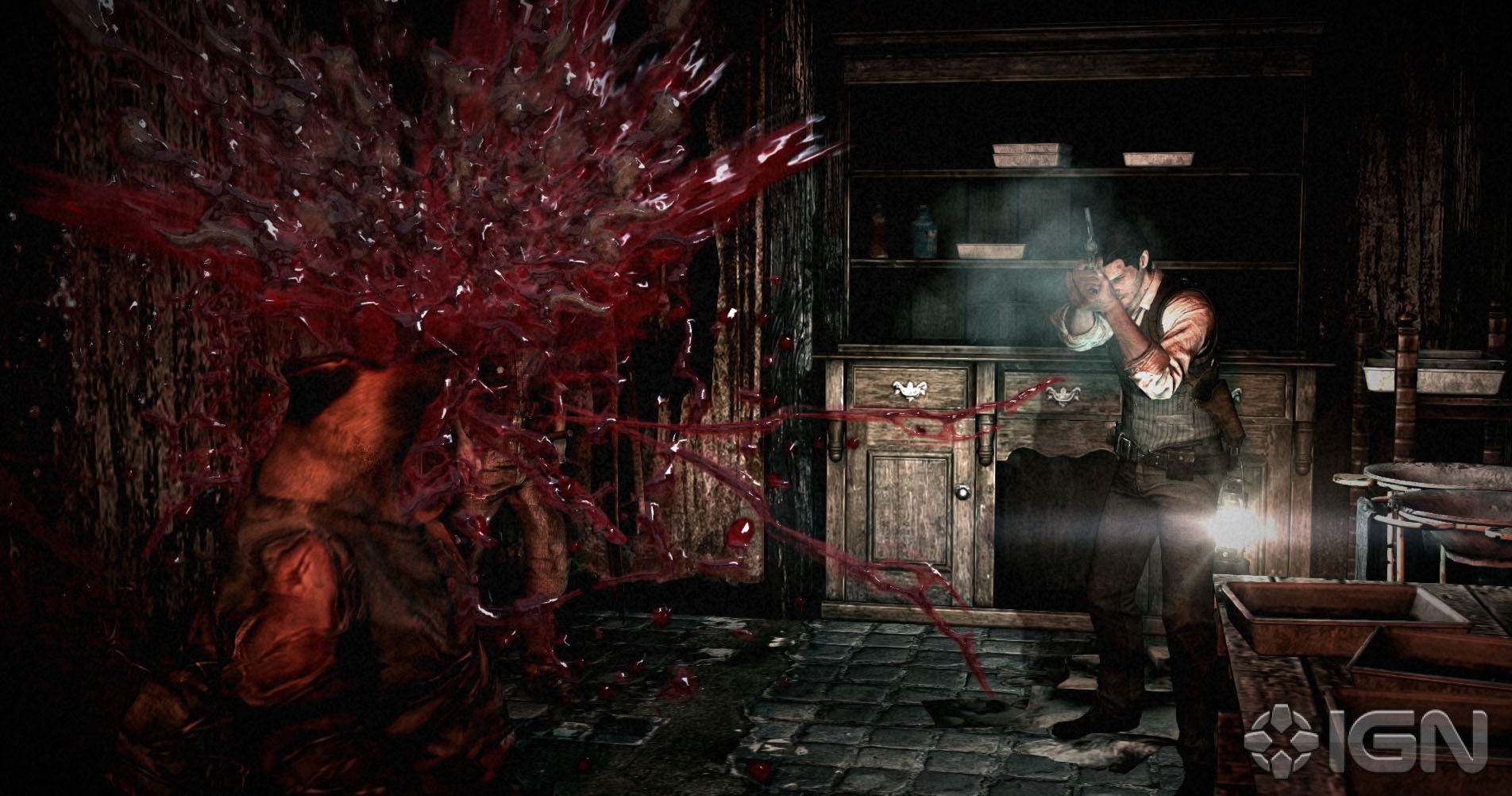 The-Evil-Within-8.jpg