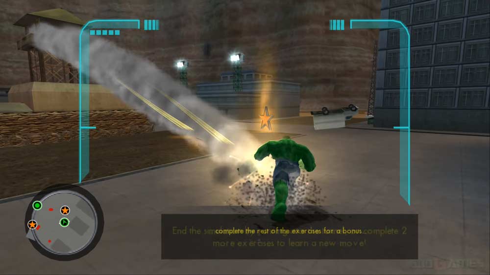 The-Incredible-Hulk-Ultimate-Destruction-1.jpg