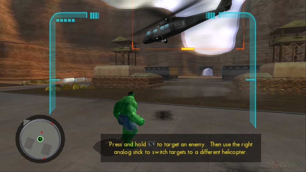 The-Incredible-Hulk-Ultimate-Destruction-2.jpg