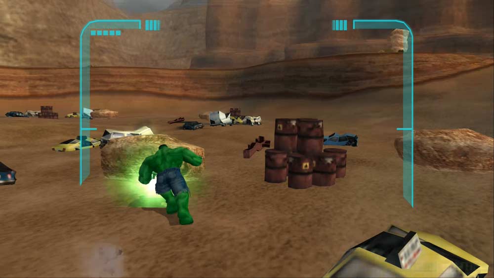 The-Incredible-Hulk-Ultimate-Destruction-3.jpg