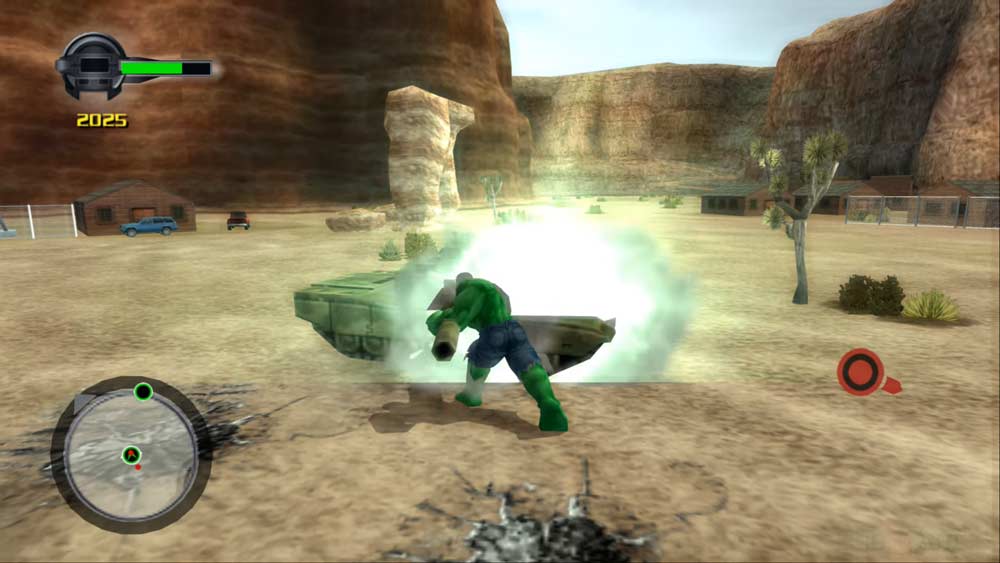 The-Incredible-Hulk-Ultimate-Destruction-4.jpg