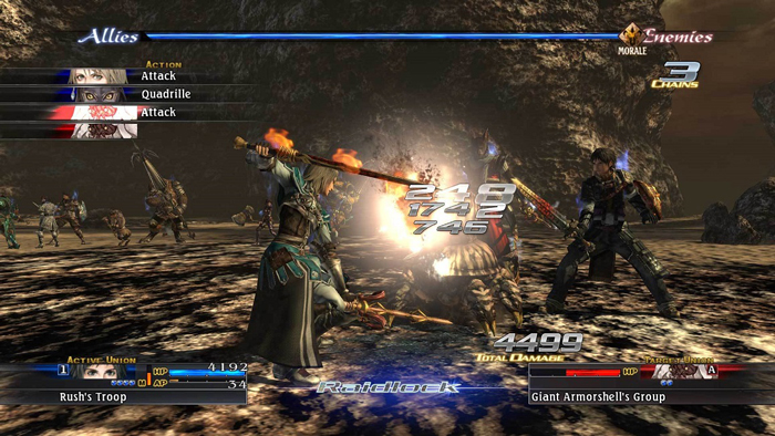 The-Last-Remnantsd.jpg