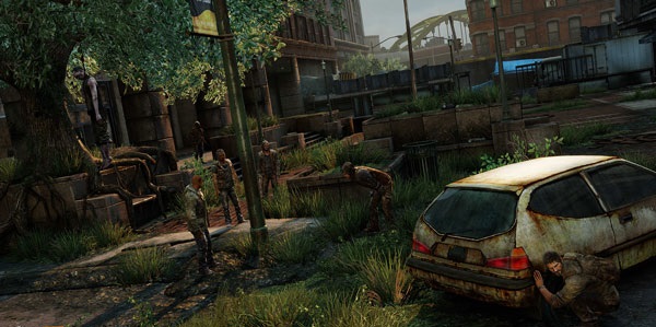The-Last-of-Us-Remastered-Screenshot1.jpg