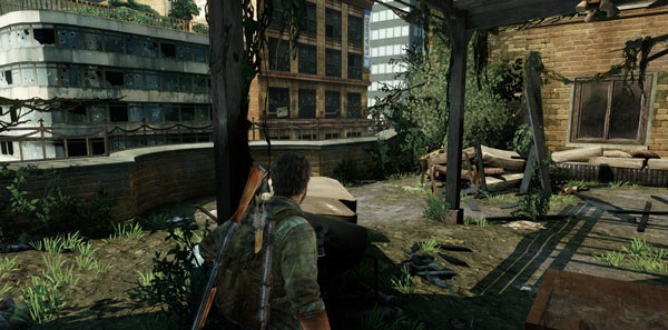 The-Last-of-Us-Remastered-Screenshot2.jpg