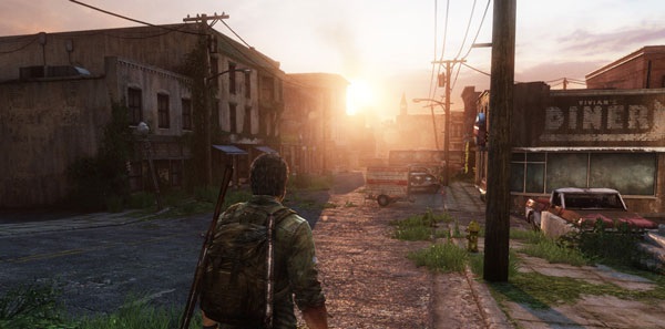 The-Last-of-Us-Remastered-Screenshot3.jpg