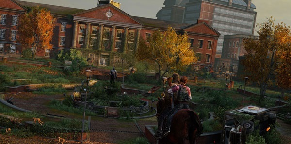 The-Last-of-Us-Remastered-Screenshot4.jpg