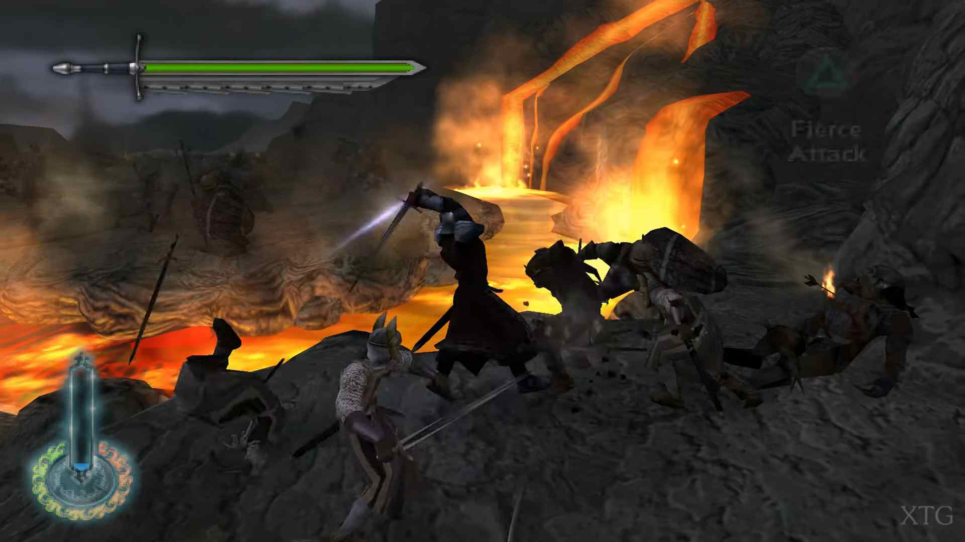 The-Lord-of-the-Ring-The-Two-Towers1.jpg