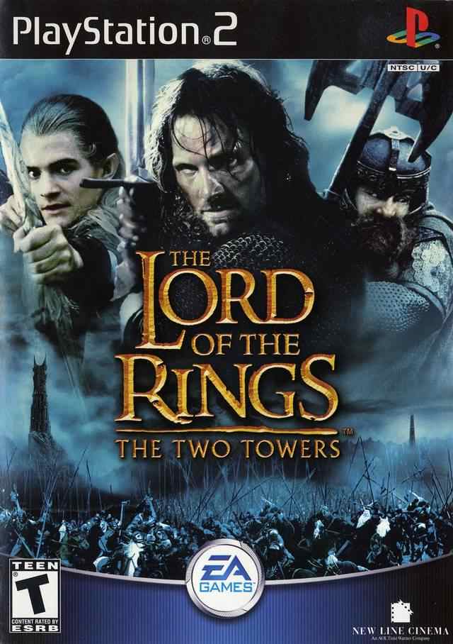 The-Lord-of-the-Rings-The-Two-Towers.jpg